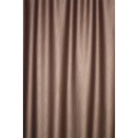 Перде Forte/290 brown - Пердета по каталог (поръчка)