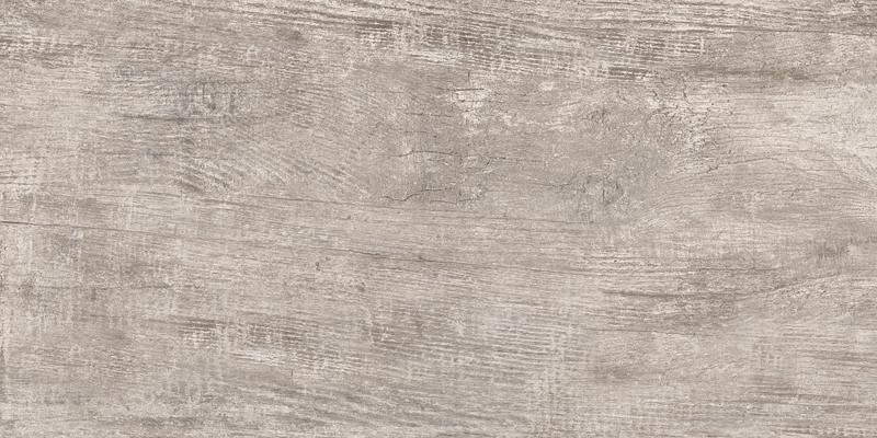 Гранитогрес CE Wood 31x62 - Гранитогрес