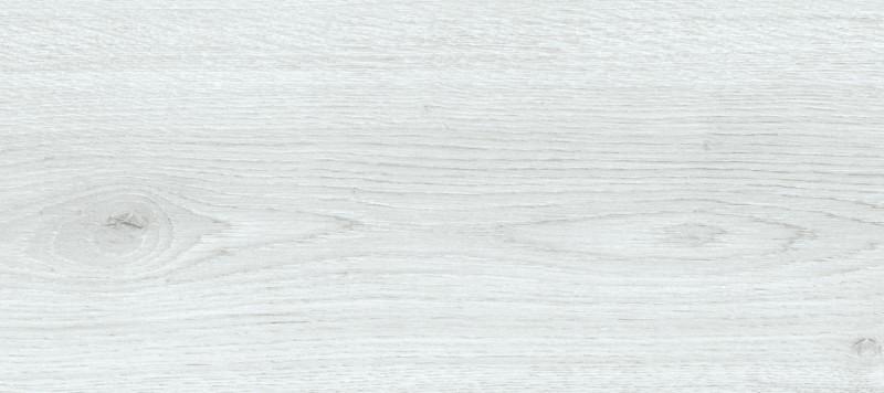 Ламинат 6 мм Basic Trend Oak White D3201 23/AC3 - Ламиниран паркет