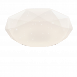 LED Плафон Diamond2 D570 H115 42W