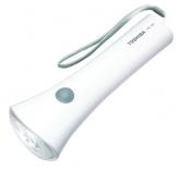Фенер Toshiba KFL-102
