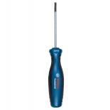 Отвертка Bosch Pro SL 3.5х75 мм