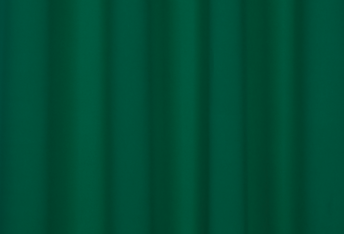 Плат Blackout 280 см тъмно зелен - Пердета и аксесоари