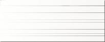 Фаянс Saba 20x50 Blanco