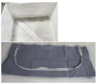 Кутия за съхранение - Кутии