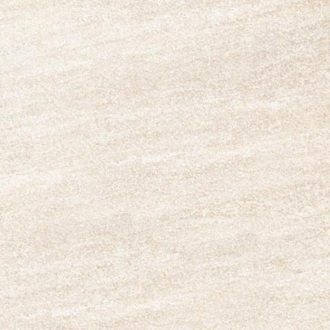 Гранитогрес Forum beige 60.6x60.6 3-то кач. - Гранитогрес