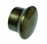 Тапа Европа