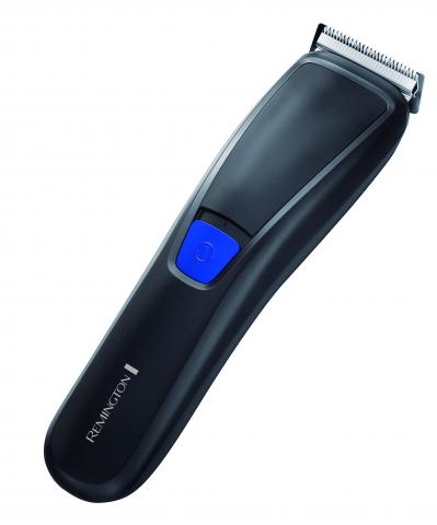 Машинка за подстригване Remington HC 5300 E51 Hair Clipper - Машинки за подстригване, самобръсначки, тримери