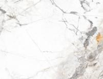 Гранитогрес Invisible marble grey plsh rec. por 60x120