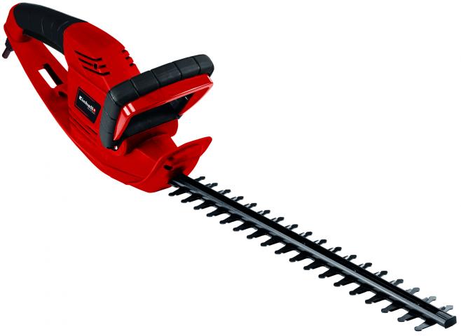 Електрически храсторез Einhell GC-EH 5747 - Електрически храсторези