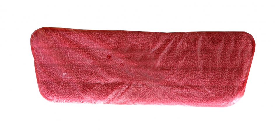 Микрофибърна подложка за моп - Мопове