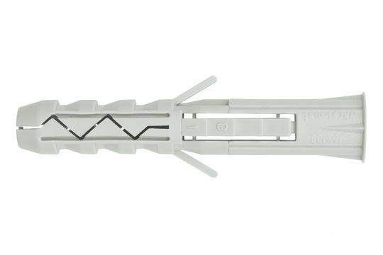 Дюбел за бетон KPX 14x80 - Универсални дюбели