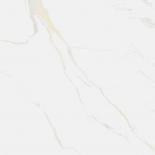 Гранитогрес Classic carrara GOLD polished 60x60