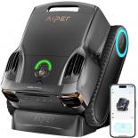 Робот за басейн Aiper Scuba X1 Pro max