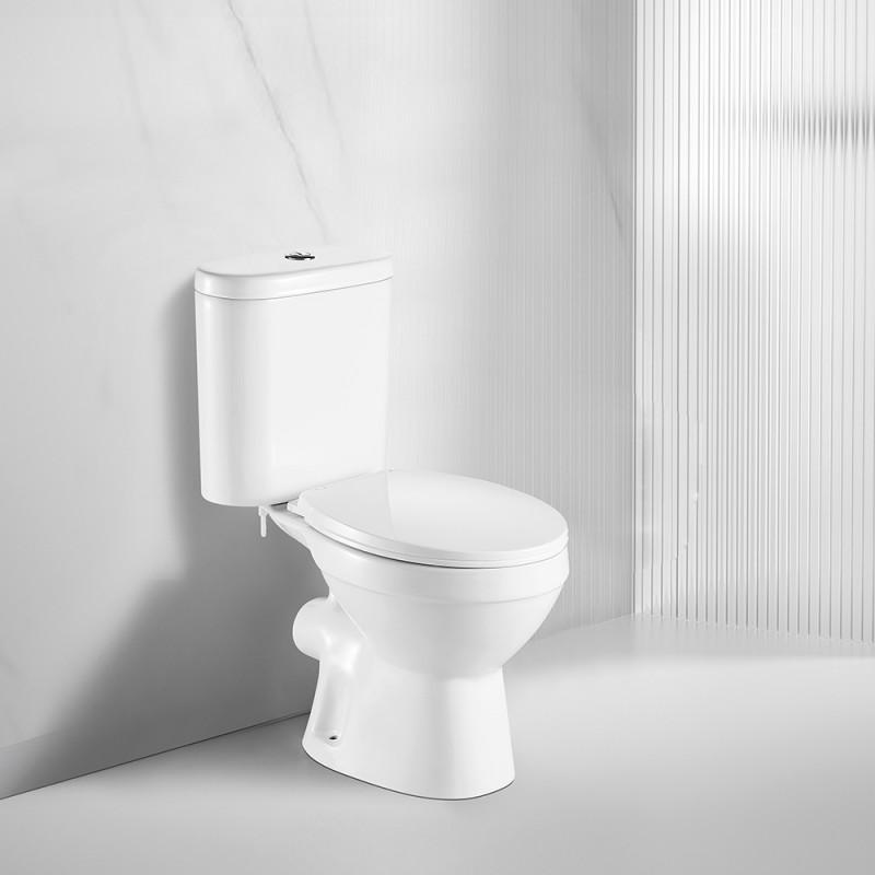 Моноблок LINNI 07209963 на топ цена — Home Max | ex Baumax