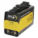 Инверторен електрожен Weldstar
Compact ARC 160