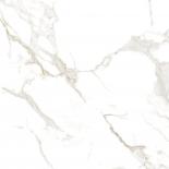 Гранитогрес Allegro white 60.6х60.6