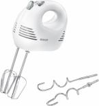 Миксер Sencor SHM-5201WH