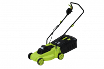 Електрическа Косачка Top Garden TG-LM26.