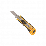 Универсален макетен нож Mad-Lit