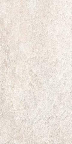 Гранитогрес IJ Нордик Outdoor 300x600 Натурален - Гранитогрес