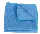 Микрофибърна кърпа за баня - Универсални кърпи