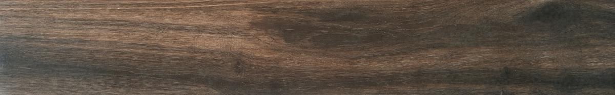 Гранитогрес NATURA WOOD EBONY - Гранитогрес