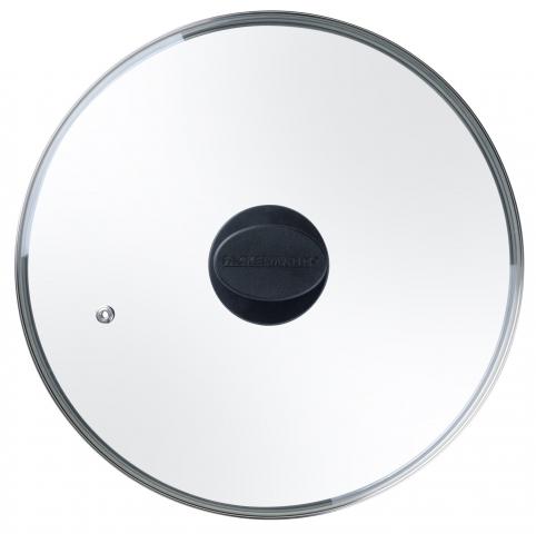 Капак за тиган ф28 см, снимка 2 - Аксесоари за готвене