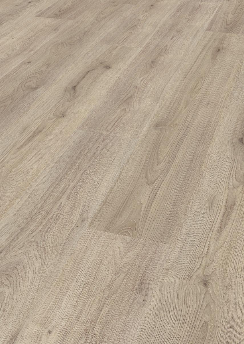 Ламинат 6 мм Basic Trend Oak Grey D3126 23/AC3 11084877 на топ цена ...