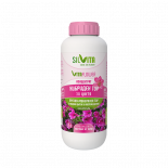 Хибриден течен тор за цветя Silvita 1 л