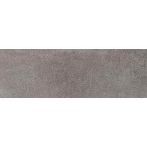 Фаянс Betonhome Grey 30х90 - Стенни плочки