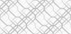 Декор Classic Carrara 30x60 Silver