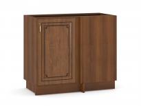 Долен глух шкаф GRAND  90см