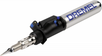 Газов поялник Dremel Versa Tip