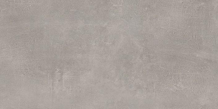 Гранитогрес Stark Pure Grey 60x120 - Гранитогрес