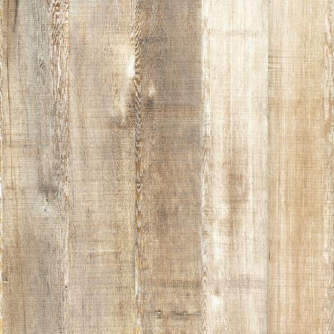 Гранитогрес IJ Студио 600x600 Бежов, снимка 5 - Гранитогрес