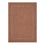 Килим Relax copper 160х230 см