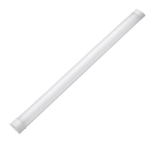 LED линейна лампа 25-32-40W 3000-3840-4800Lm 1200mm 3CCT IP65, снимка 3 - Led шини
