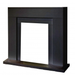 Облицовка Агнес Венге