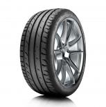 Лятна гума TIGAR 225/45 R17 94V XL TL ULTRA HIGH PERFORMANCE TG