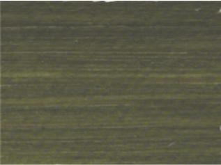 Лeко Aqua лазур 0.7л, зелен, снимка 2 - Акрилатни лазурни лакове
