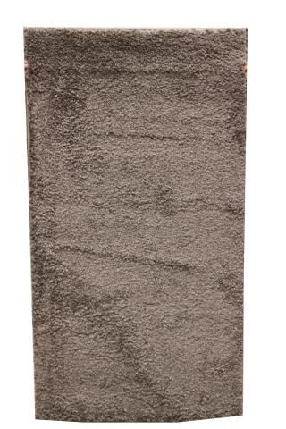 Килим Parma Shaggy brown 200x290 см - Килими