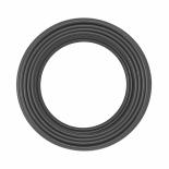 Маркуч за капково напояване 50 m x 16 mm (5/8”)