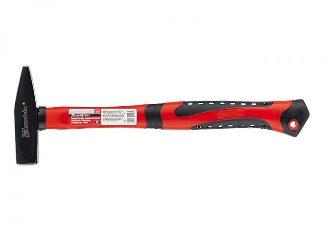 Чук фибростъкло MTX 300 г - Стандартни чукове