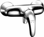 Смесител за душ Focus E Hansgrohe