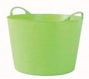 Гъвкав леген 20л.