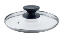 Капак за тиган ф20 см