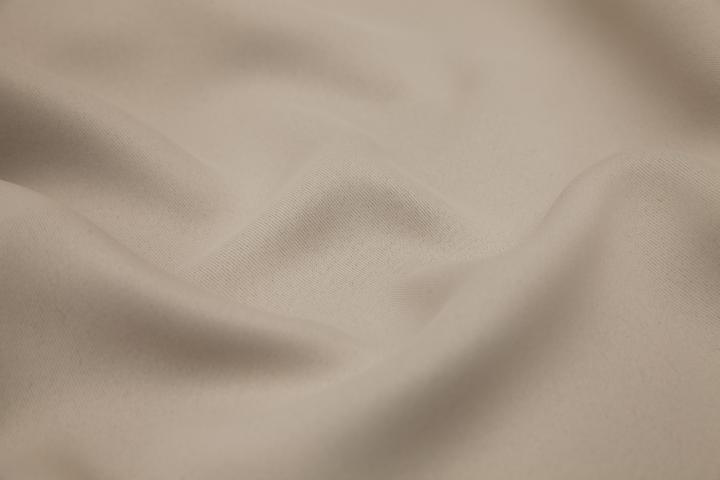 Плат Blackout 280 см шампанско, снимка 3 - Пердета на л.м.