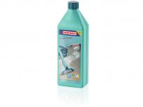 Универсален препарат Leifheit Power Cleaner 1 л