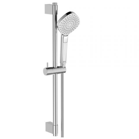 Окачване комплект IDEALRAIN EVO DIAMOND - Санитария